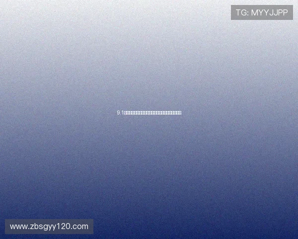 9.1免费版高清体育直播精彩呈现畅享全球赛事无限精彩