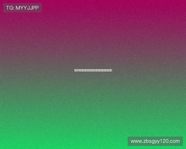 免费B站在线观看人数实时统计直播平台全程数据展示