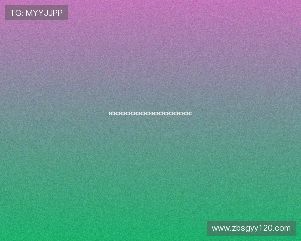 大赢家体育网全面解析最新体育动态与赛事资讯让您时刻掌握体育前沿消息