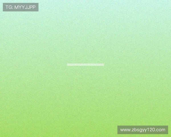 熊猫体育下载官网最新版轻松获取最新体育资讯与赛事直播 熊猫体育下载官网最新版轻松获取最新体育资讯与赛事直播