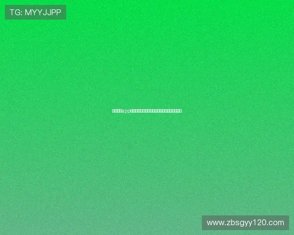 球友直播app下载安卓版免费下载精彩球赛直播体验全新开启