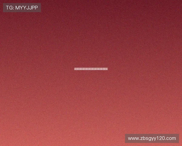 章鱼直播引发热议背后的原因和网络舆论现象解析 章鱼直播引发热议背后的原因和网络舆论现象解析