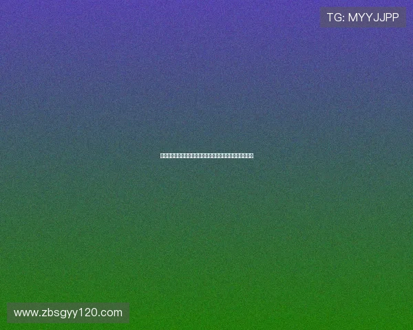 费内巴切男篮新赛季展望：冲击欧冠冠军与国内联赛双冠荣誉